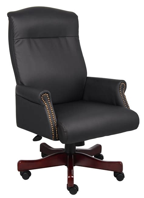 black executive office chair|new black executive office chair.